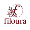FILOURA - Home